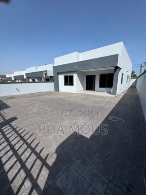 3bdrm Townhouse/Terrace in Tantra Hills for sale