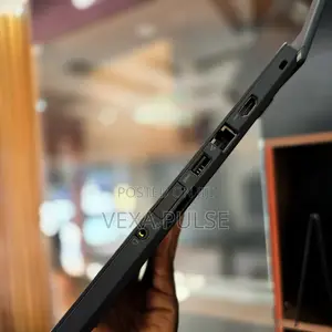 Laptop Lenovo ThinkPad T460 8GB Intel Core i5 SSD 256GB