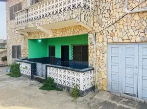 3bdrm House in Odorkor for sale