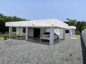 7bdrm House in Achimota, The Mall for sale