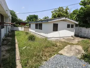 7bdrm House in Achimota, The Mall for sale