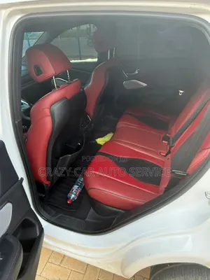 Acura RDX 2022