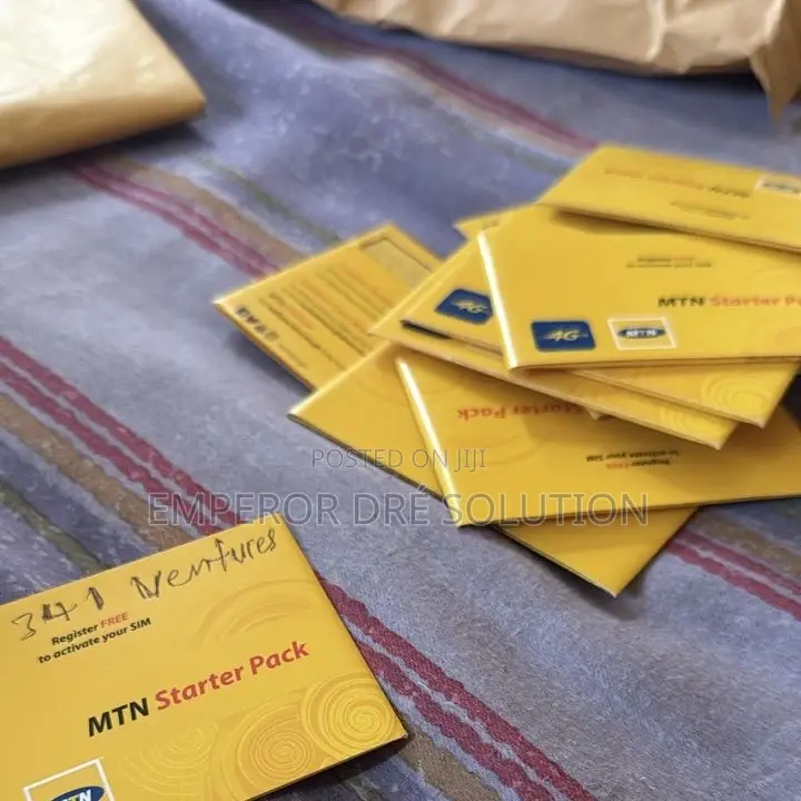 Mtn Momo Agent Sim