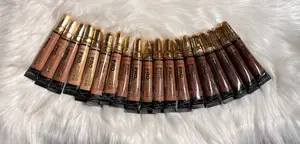 Pro Concealer
