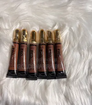 Pro Concealer