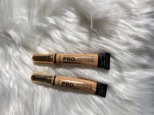 Pro Concealer