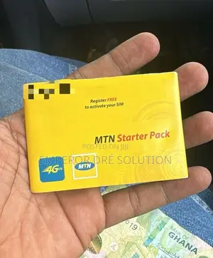 Mtn Momo Agent Sim