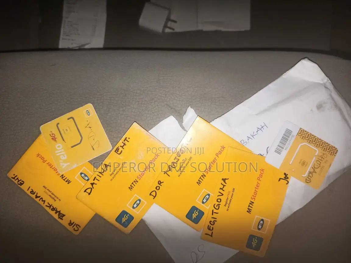 Mtn Momo Agent Sim