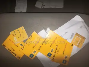 Mtn Momo Agent Sim