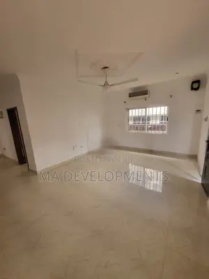3bdrm House in Mile 7 Achimota for rent