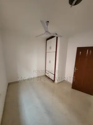 3bdrm House in Mile 7 Achimota for rent