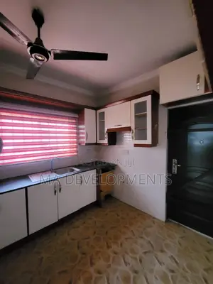 3bdrm House in Mile 7 Achimota for rent