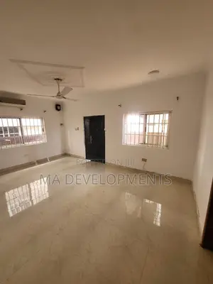 3bdrm House in Mile 7 Achimota for rent