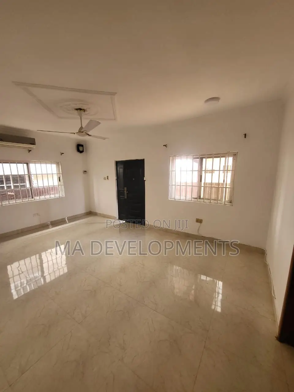 3bdrm House in Mile 7 Achimota for rent