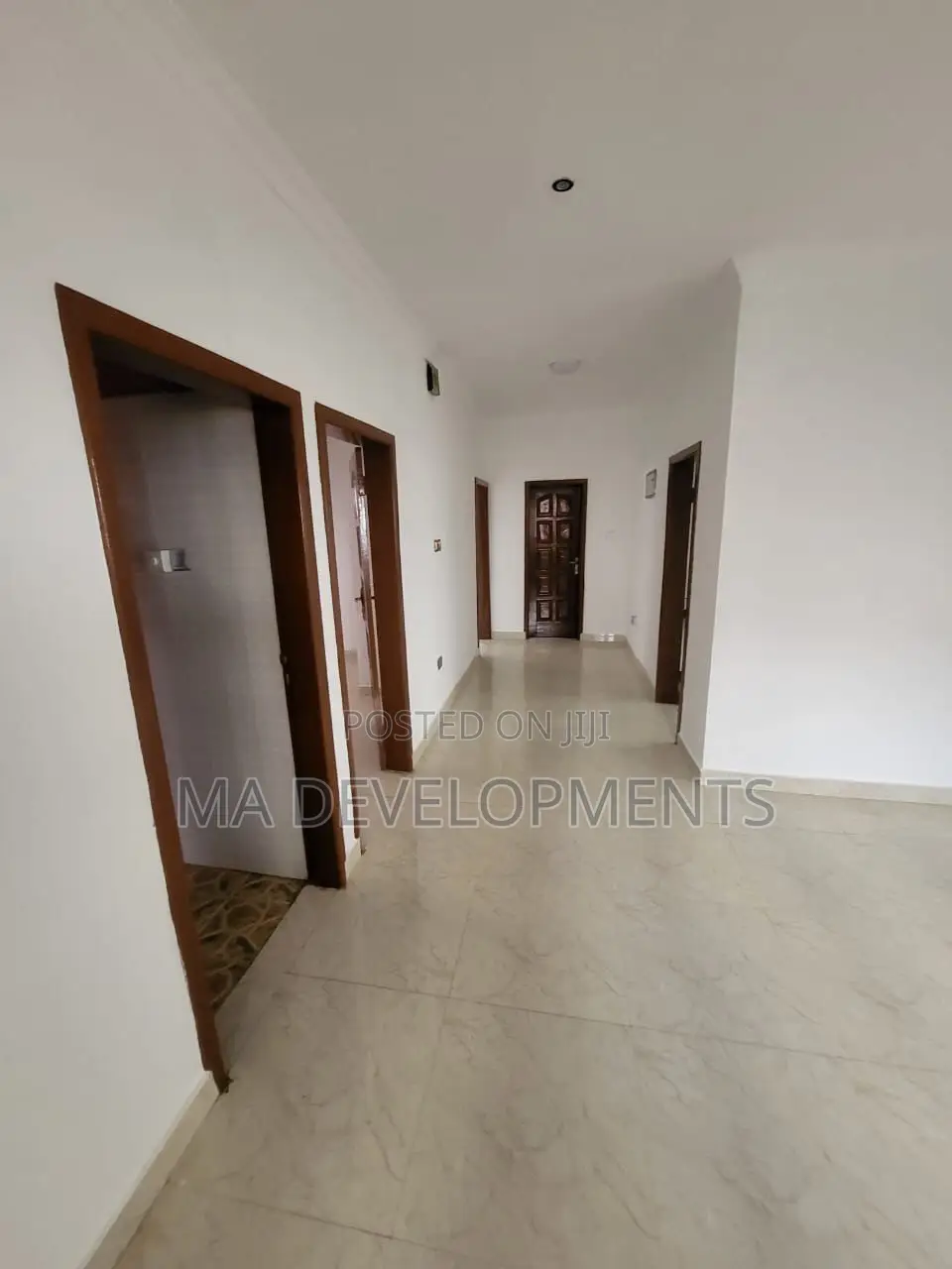 3bdrm House in Mile 7 Achimota for rent