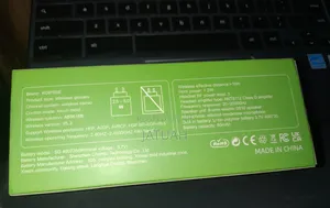 Smart Ai Sun Eyeglasses F06 5.3v