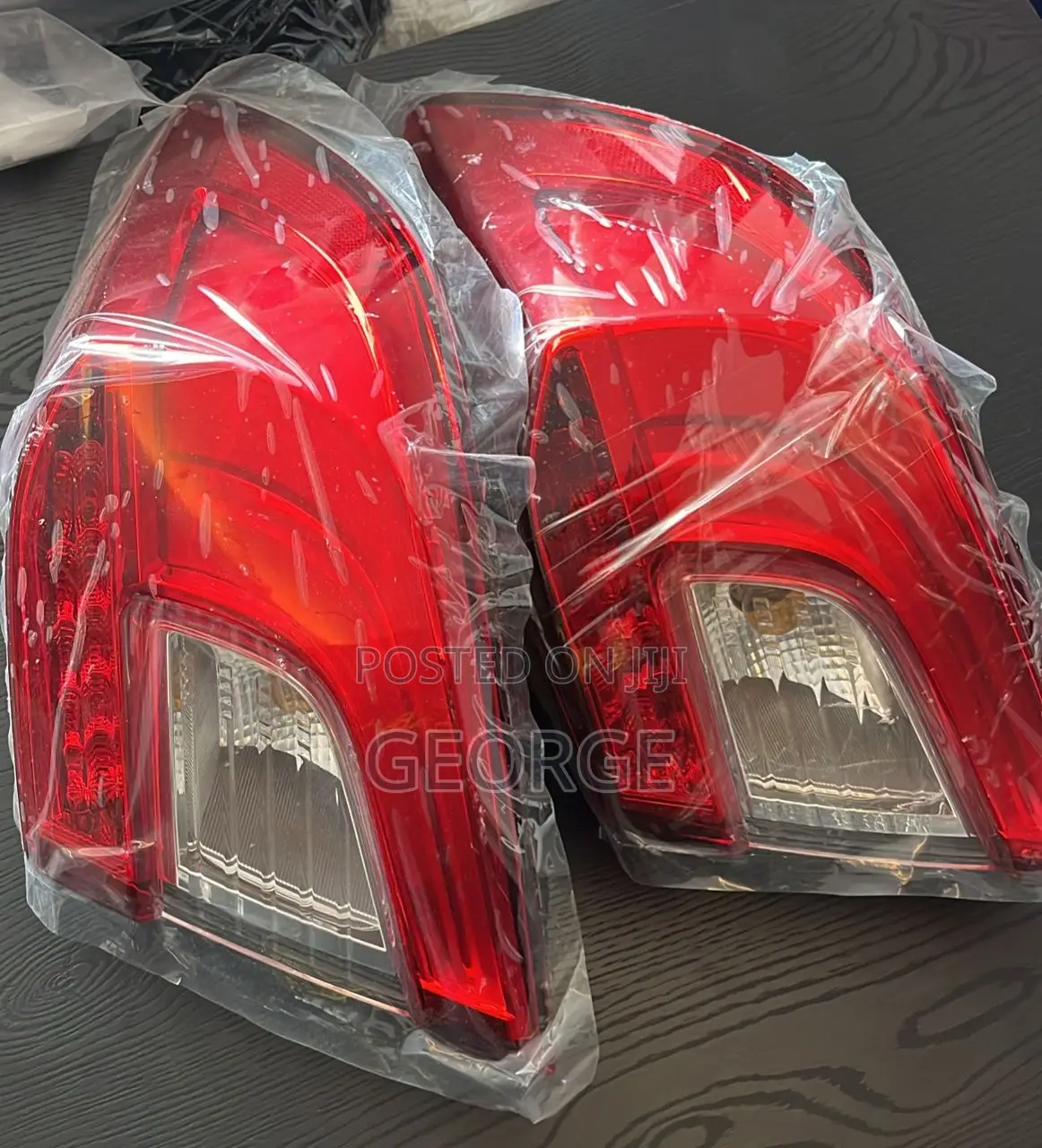 2018, 2019,2020,2021,2022,Accord Headlights Touring