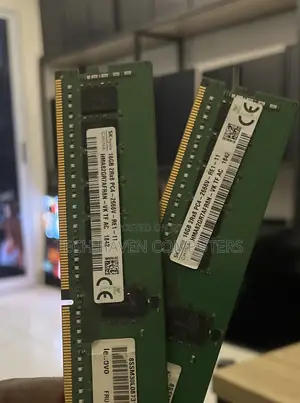 32gb Server Rams