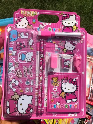 Children Party Souvenirs