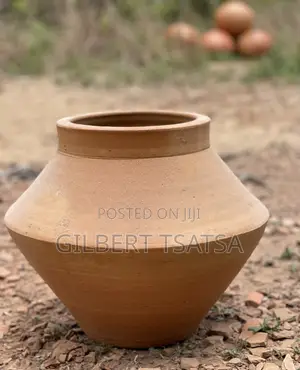 Flower Pot For Sale