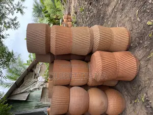 Flower Pot For Sale