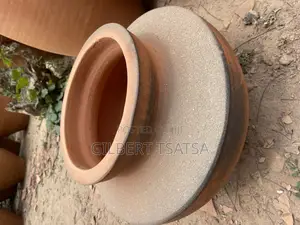 Flower Pot For Sale