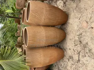 Flower Pot For Sale