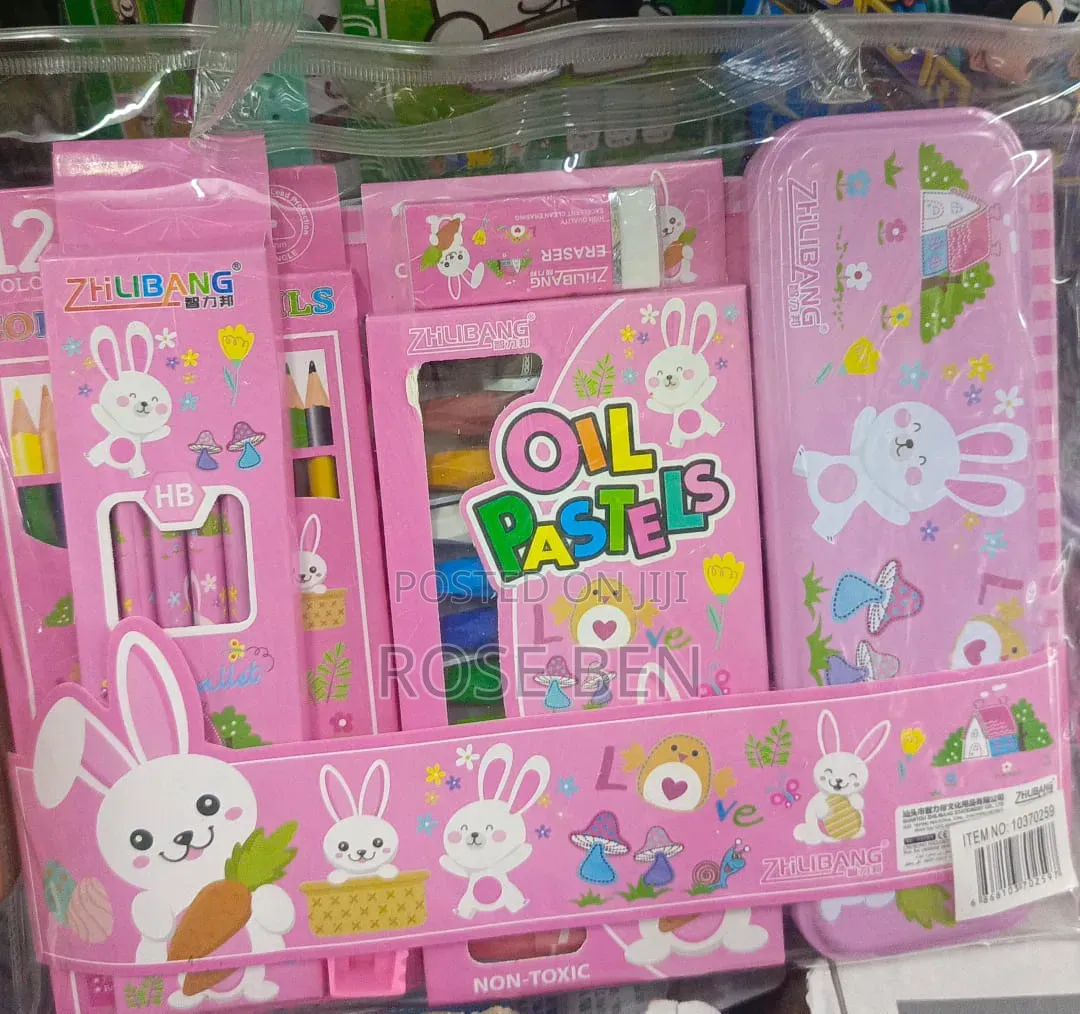 Birthday Souvenirs for Kids