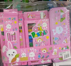 Birthday Souvenirs for Kids