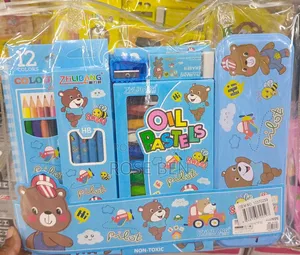 Birthday Souvenirs for Kids