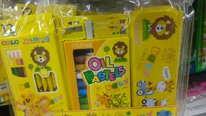 Birthday Souvenirs for Kids