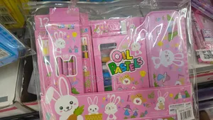 Birthday Souvenirs for Kids