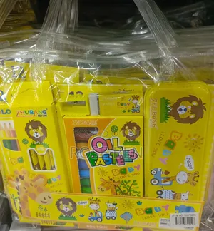 Birthday Souvenirs for Kids