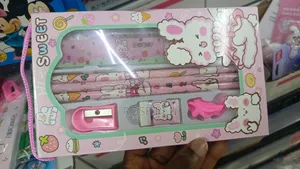 Kids Souvenirs Sets