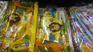 Kids Souvenirs Sets