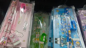 Kids Souvenirs Sets
