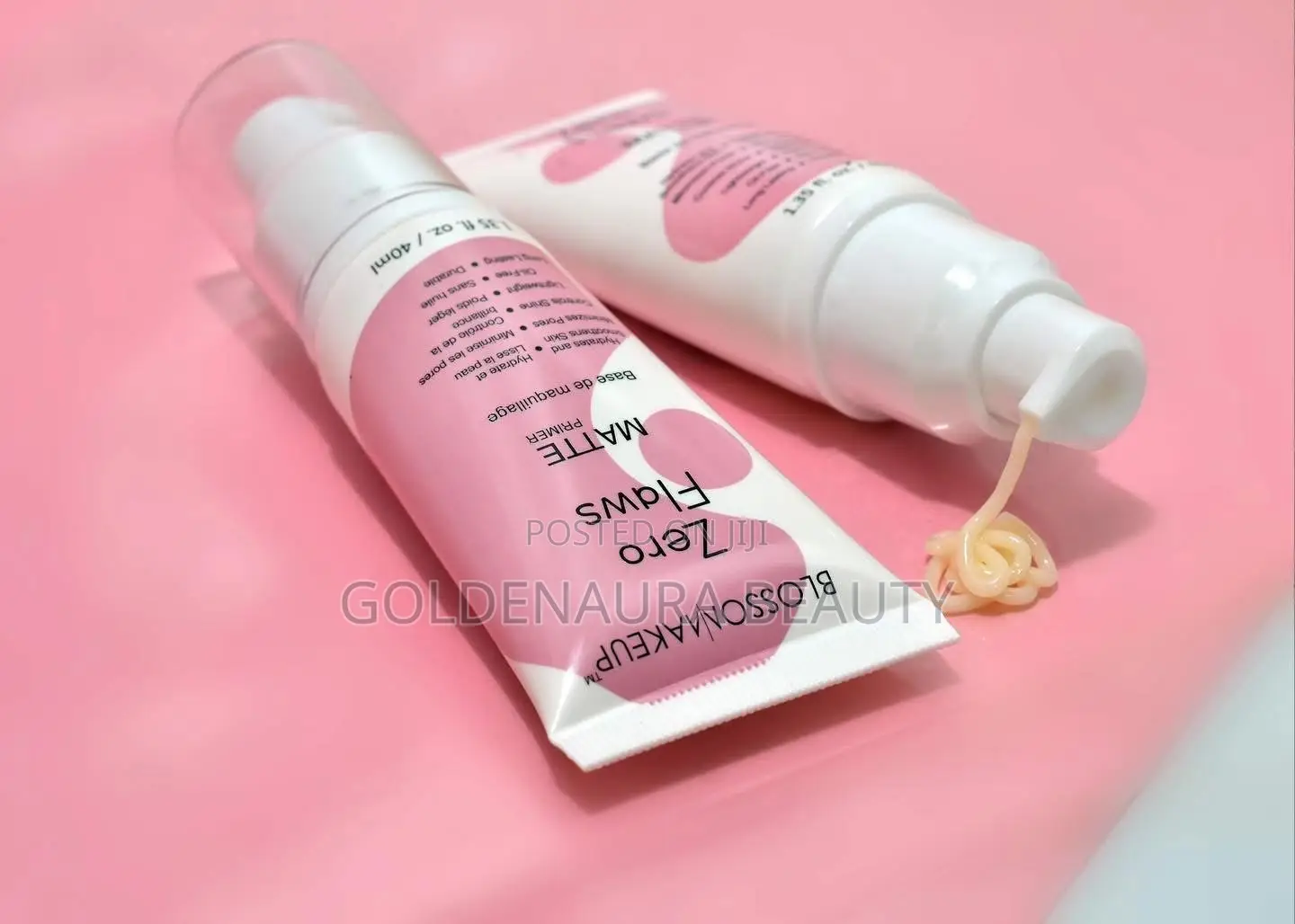 Zero Flaws Primer