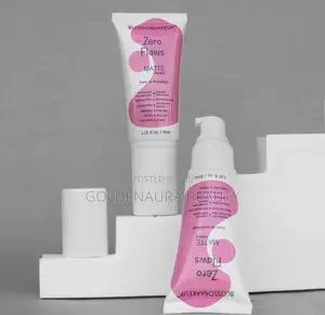 Zero Flaws Primer