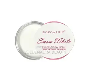 Eyeshadow Base