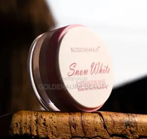 Eyeshadow Base