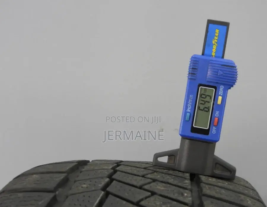 Wholesale Partworn Tyres From Swiss Premium Tyres