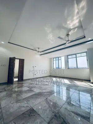 3bdrm Apartment in Sam Properties, West Hills Mall Area for rent