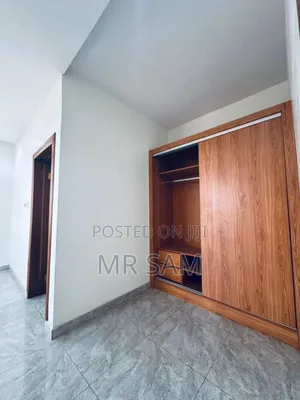 3bdrm Apartment in Sam Properties, West Hills Mall Area for rent