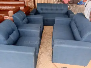 Compressed Utv Sofa Sets