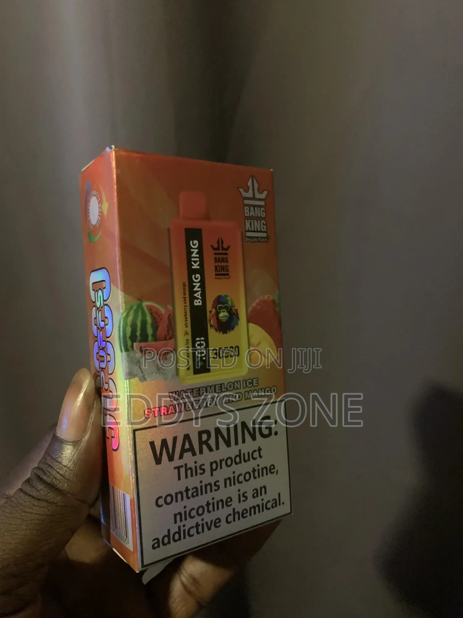 Disposable Vapes. 30000 Puffs