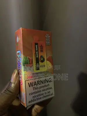 Disposable Vapes. 30000 Puffs