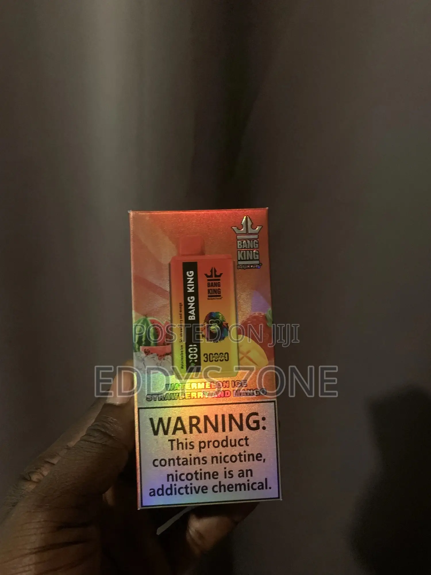 Disposable Vapes. 30000 Puffs