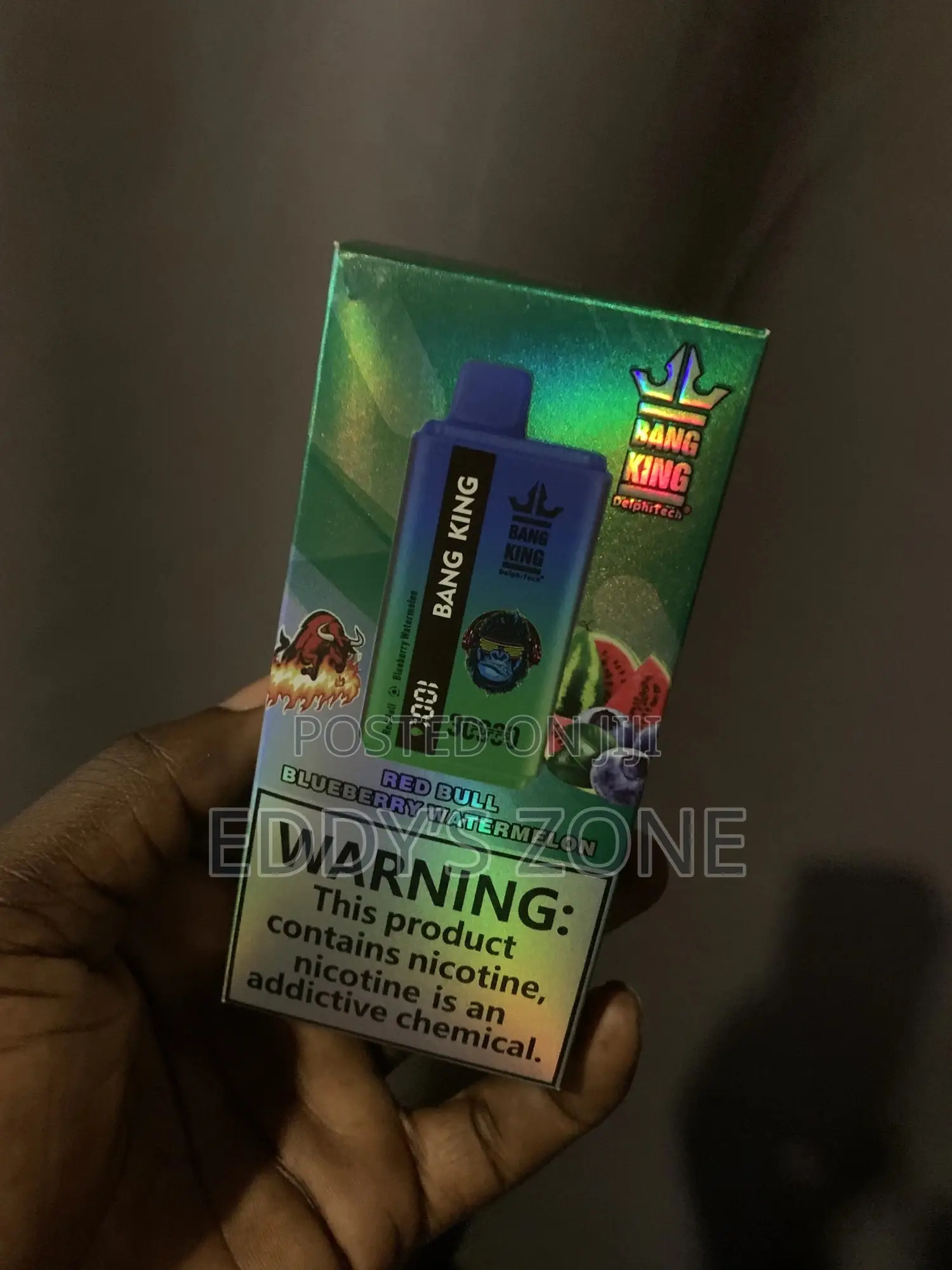 Disposable Vapes. 30000 Puffs