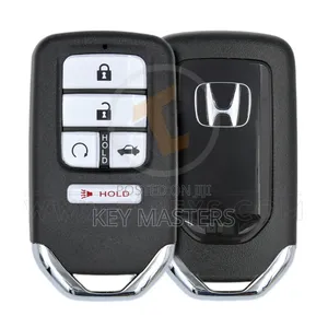 Honda Civic 2016+2022 Smart Key