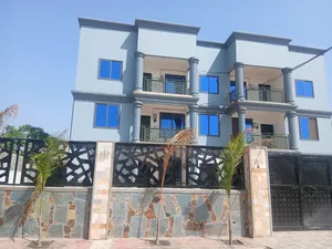 2bdrm Apartment in Devtraco, Community 25 for rent